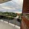Villa S M