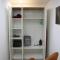 Lovely 3BR Oasis with Pool & Private Parking in Masdar City - Abú Zabí