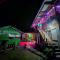 Village Cafe Homestay