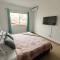 Apartamento en San Francisco