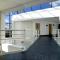 KYRIAD ECO LILLE SUD - Noyelles Godault