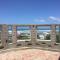 Agulhasbestview - Agulhas