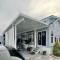 Spectacular Modern Key Largo Home - Key Largo