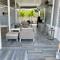 Spectacular Modern Key Largo Home - Key Largo
