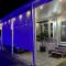 Spectacular Modern Key Largo Home - Key Largo