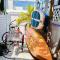 Spectacular Modern Key Largo Home - Key Largo