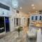 Spectacular Modern Key Largo Home - Key Largo