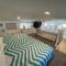 Spectacular Modern Key Largo Home - Key Largo