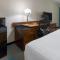 Days Inn by Wyndham Columbia - 哥伦比亚