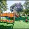 Spectacular Modern Key Largo Home - Key Largo