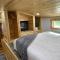 Stargazer Tiny Cottage - Shay