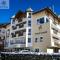 Sporthotel Daniel - Ischgl