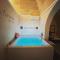 Suite Il Vico