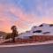 Villa Hélice - Apartamento con piscina, terraza y pádel en Cabo de Gata