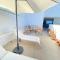 Villa Hélice - Apartamento con piscina, terraza y pádel en Cabo de Gata