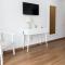 Vila Douro Guesthouse