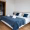 Vila Douro Guesthouse