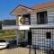 AJ Groups B&B Residency - 乌提