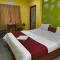 Hotel Swagat