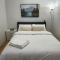 Charming suite in Vancouver - 温哥华