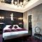 Maison Albar Hôtel Paris Champs Elysées