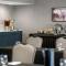 Courtyard by Marriott Omaha Bellevue at Beardmore Event Center