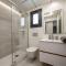 Luxury Apartment in Mil Palmeras