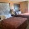 Super 8 by Wyndham Lebanon
