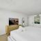 Ocean View Condo Beach Service 504 - ميامي بيتش