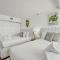 Ocean View Condo Beach Service 504 - ميامي بيتش