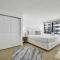 Ocean View Condo Beach Service 504 - ميامي بيتش