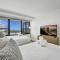 Ocean View Condo Beach Service 504 - ميامي بيتش