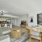 Ocean View Condo Beach Service 504 - ميامي بيتش