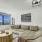 Ocean View Condo Beach Service 504 - ميامي بيتش