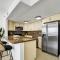 Ocean View Condo Beach Service 504 - ميامي بيتش