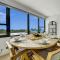 Ocean View Condo Beach Service 504 - ميامي بيتش
