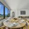Ocean View Condo Beach Service 504 - ميامي بيتش