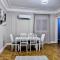 Luxury 5-Star Nile View Apartment - Prime Cairo Location - 开罗