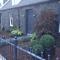 Holiday homes - Moffat, The Wee Cottage
