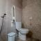 La Tortuga Lodging Rooms - Tarifa
