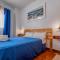 La Tortuga Lodging Rooms - Tarifa