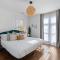The Lockeland-Modern & Airy Escape, Walk To It All - 纳什维尔