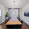 The Lockeland-Modern & Airy Escape, Walk To It All - 纳什维尔