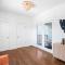 The Lockeland-Modern & Airy Escape, Walk To It All - 纳什维尔