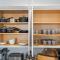 The Lockeland-Modern & Airy Escape, Walk To It All - 纳什维尔