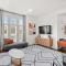 The Lockeland-Modern & Airy Escape, Walk To It All - 纳什维尔