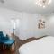 The Lockeland-Modern & Airy Escape, Walk To It All - 纳什维尔
