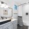 The Lockeland-Modern & Airy Escape, Walk To It All - 纳什维尔