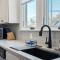 The Lockeland-Modern & Airy Escape, Walk To It All - 纳什维尔