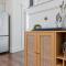 The Lockeland-Modern & Airy Escape, Walk To It All - 纳什维尔
